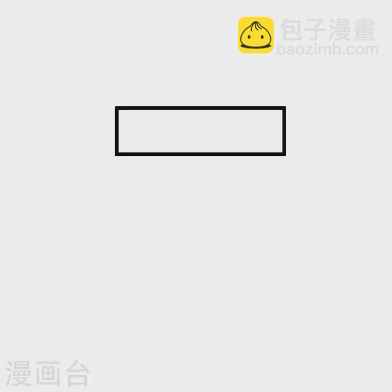 第40话 解释，迟了-第40话