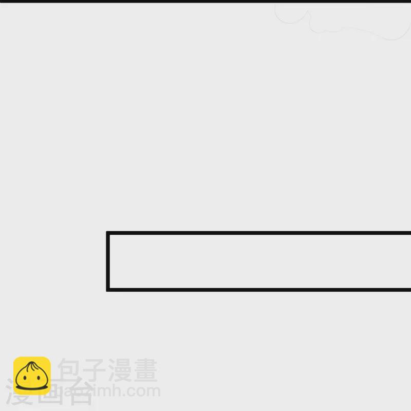 第46话 活不见人死不见尸-第46话