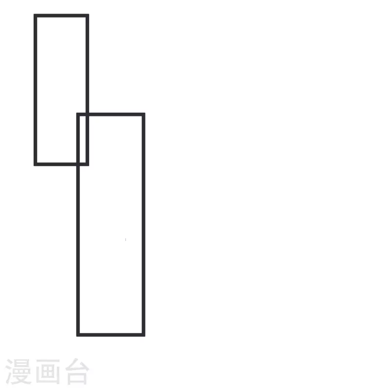 第46话 活不见人死不见尸-第46话