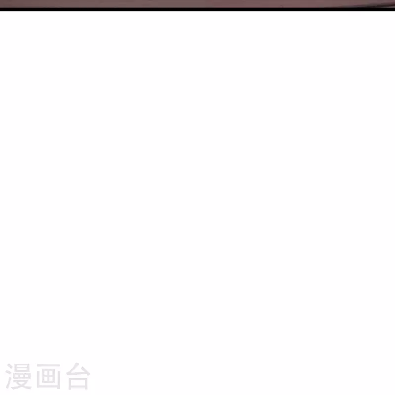 第48话 是她回来了？！孩子？-第48话