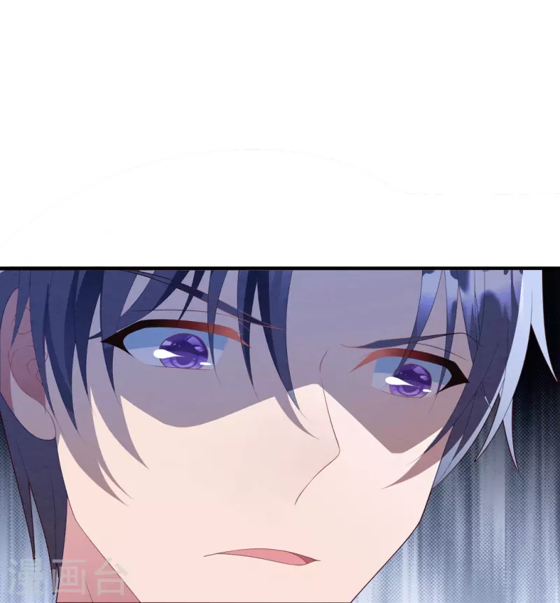 第56话 英雄叔叔-第56话