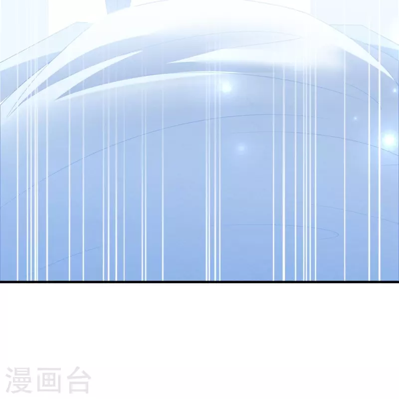 第60话 我不原谅你-第60话