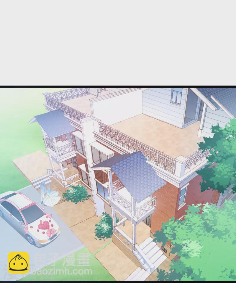 第10话 抢婚-第10话