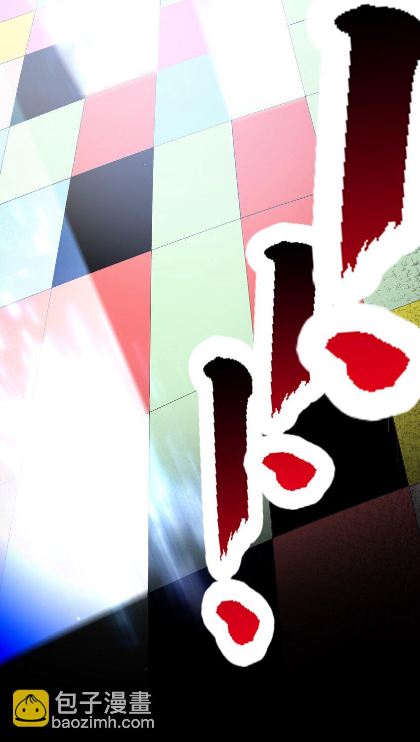 034 在这种地方，谈信任？-第36话