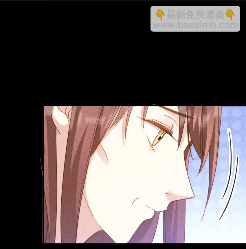 042 沉重过往(1/2)-第44话