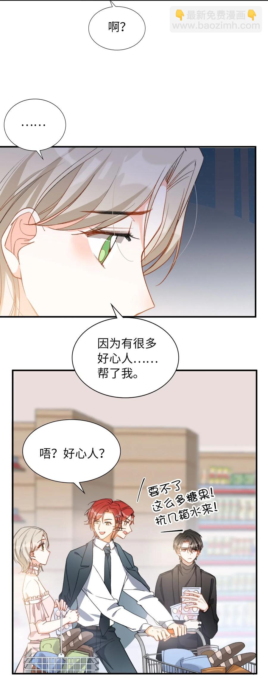 048 买买买-第50话