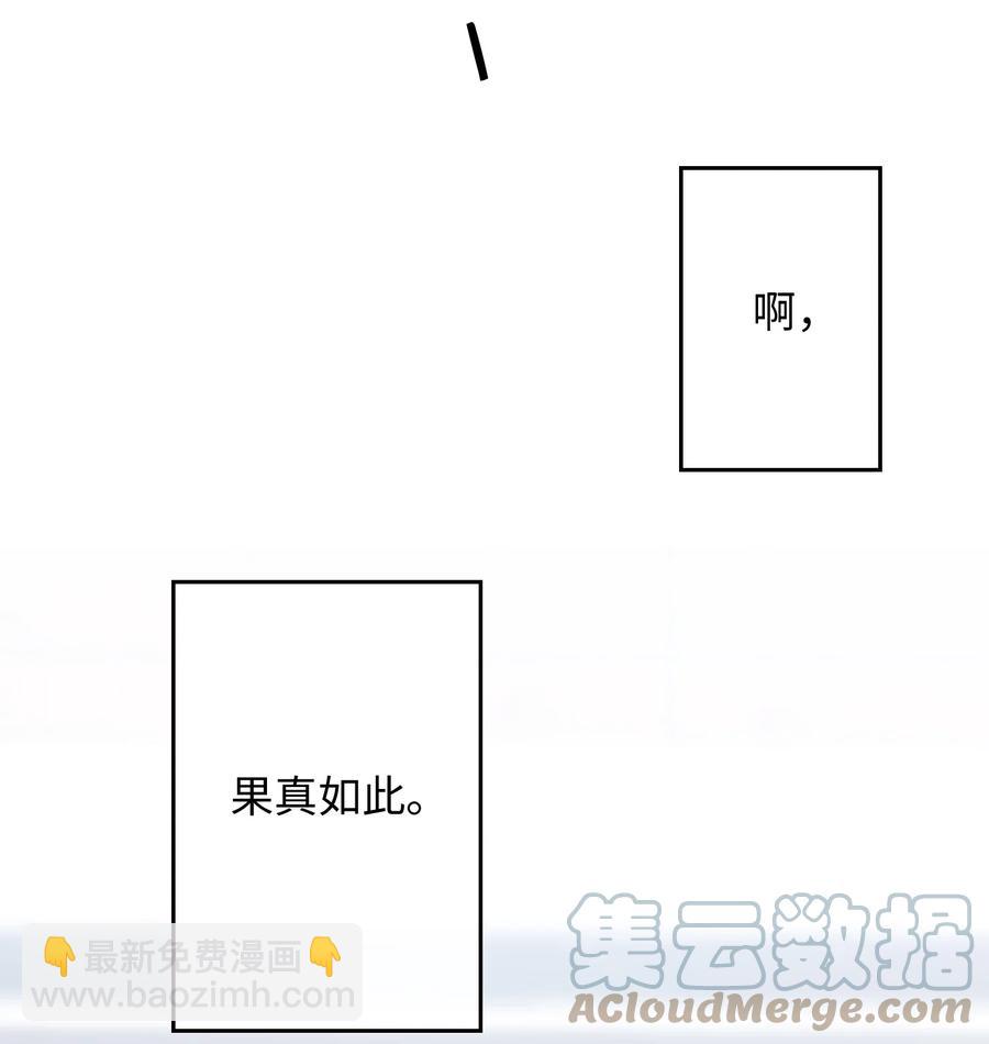 084 求证-第86话