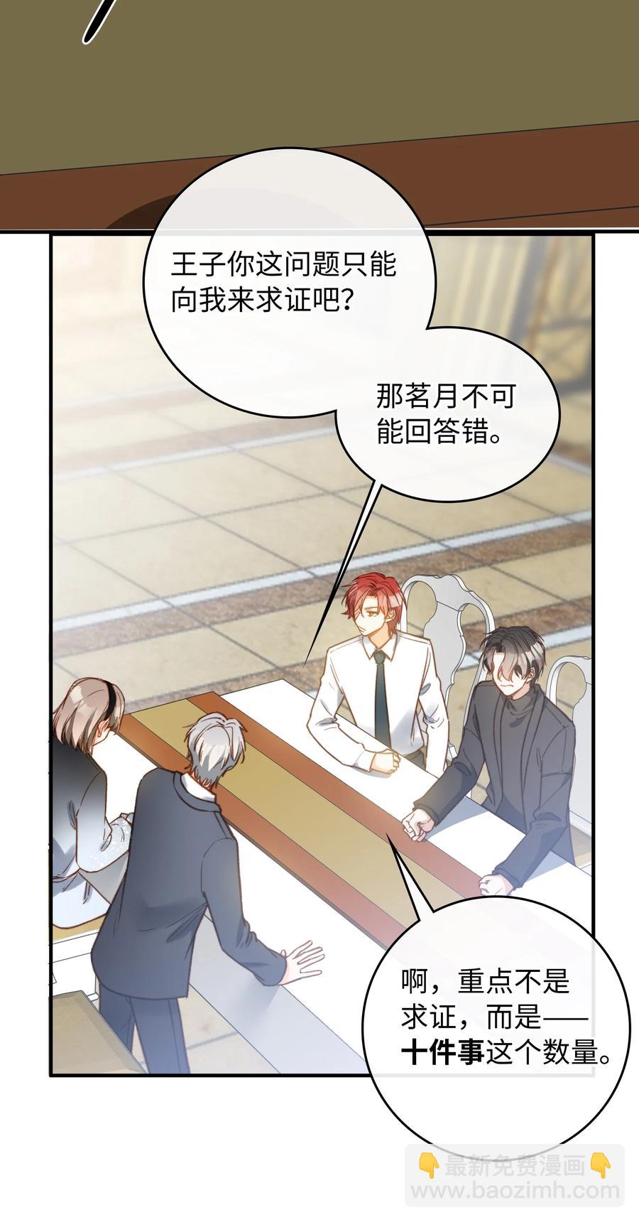 084 求证-第86话