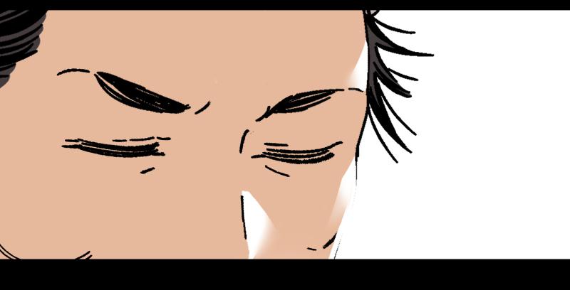 🍛秦侠之菜鸡猎人 13 “传奇” 第15页