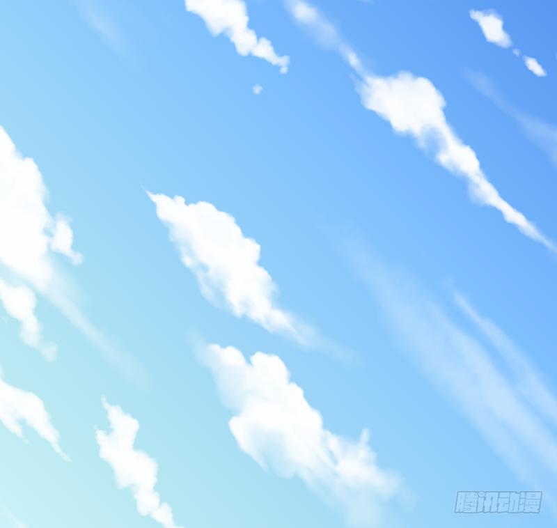 🍛秦侠之菜鸡猎人 15 最后的期限到了？ 第21页