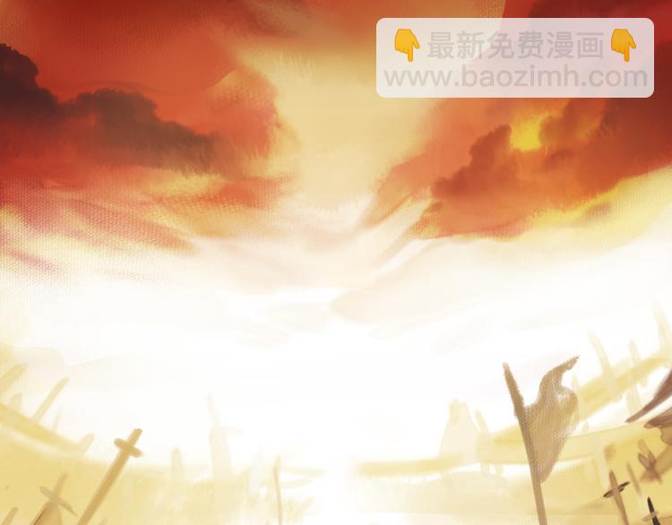 第1话 穆小楼(1/4)-第2话