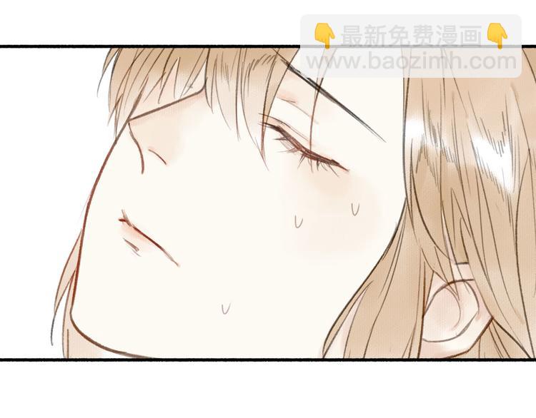 第26话  抑制血印(1/3)-第28话