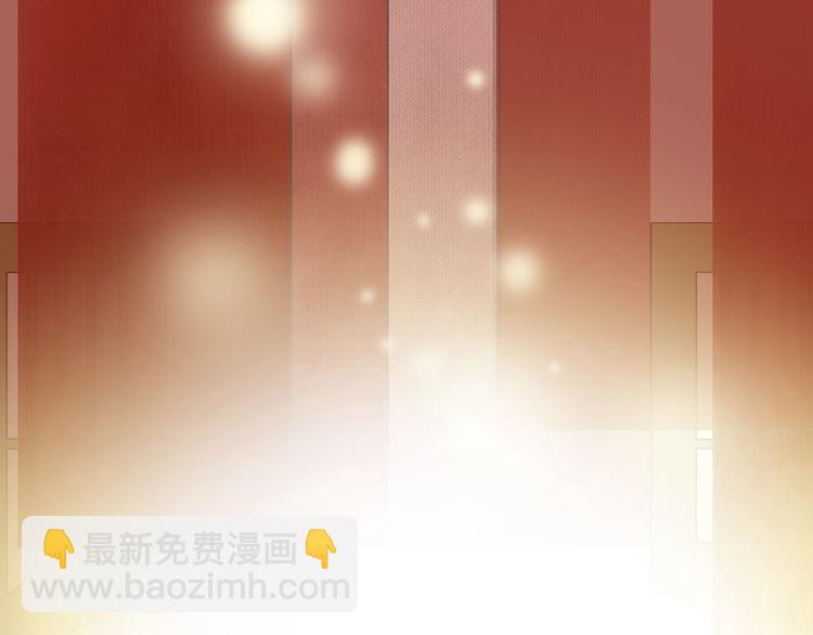 新春番外  饺子(1/2)-第30话