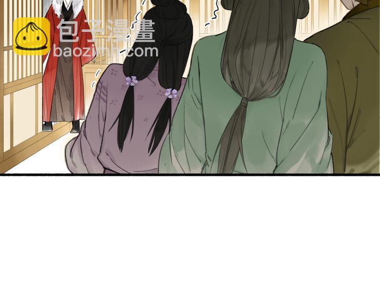 第31话  暗房(1/2)-第34话
