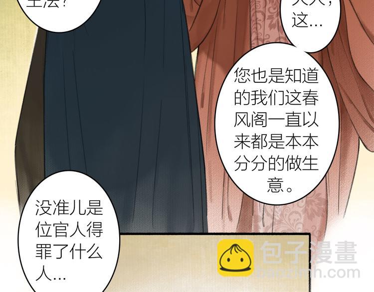 第31话  暗房(1/2)-第34话