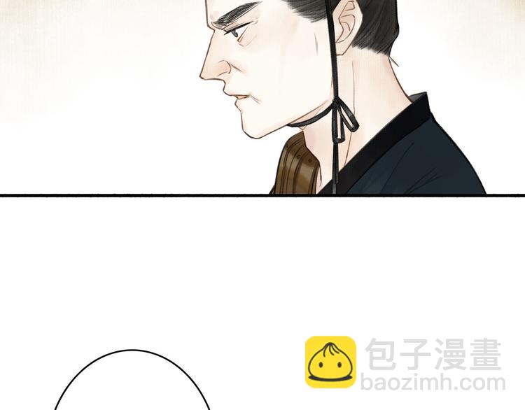 第31话  暗房(1/2)-第34话