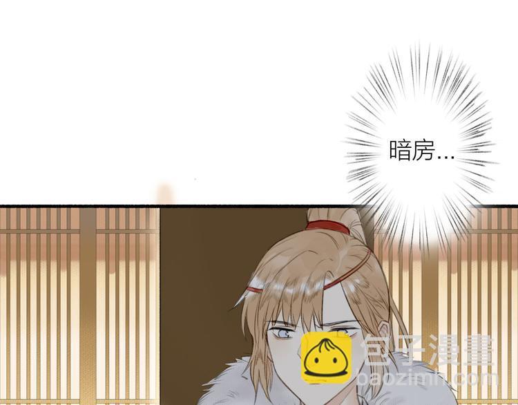 第31话  暗房(1/2)-第34话