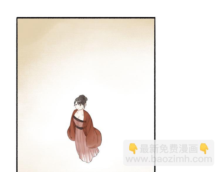 第31话  暗房(1/2)-第34话