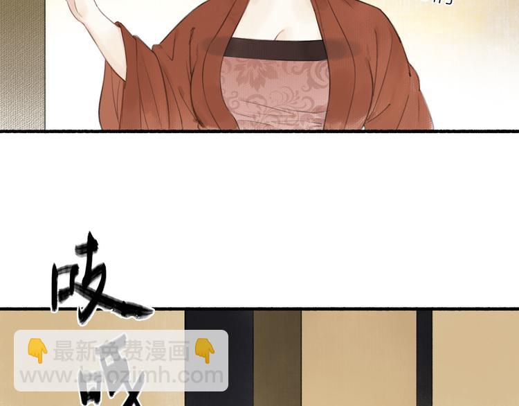 第31话  暗房(1/2)-第34话