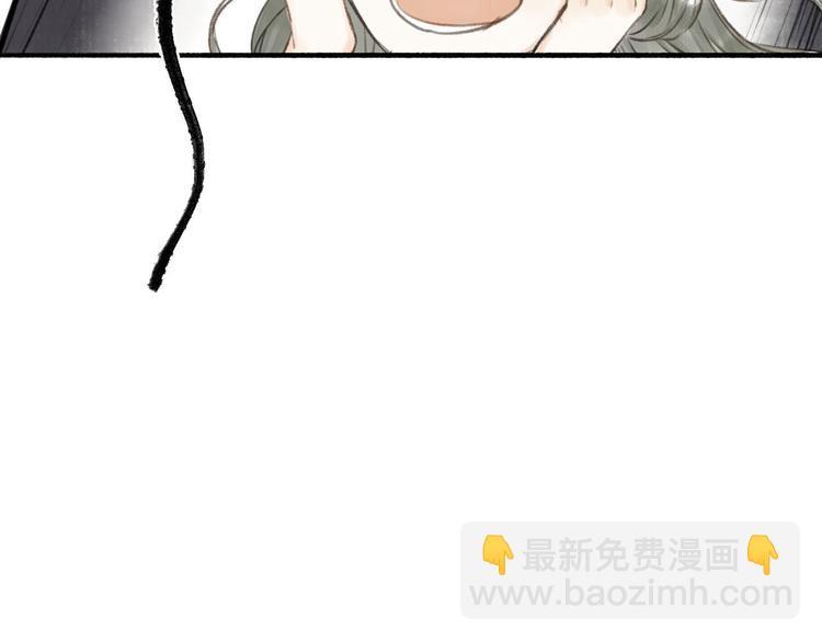 第31话  暗房(1/2)-第34话