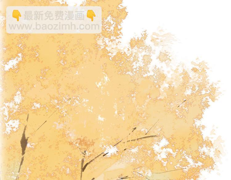 回忆小剧场(1/2)-第38话