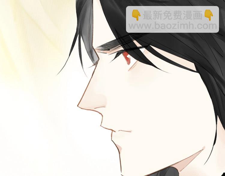 第40话  心中只有你(1/2)-第44话