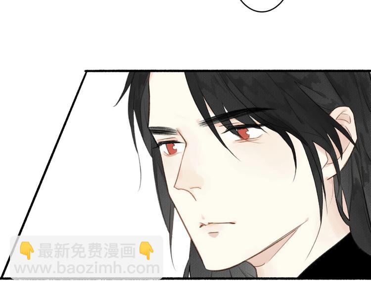 第40话  心中只有你(1/2)-第44话
