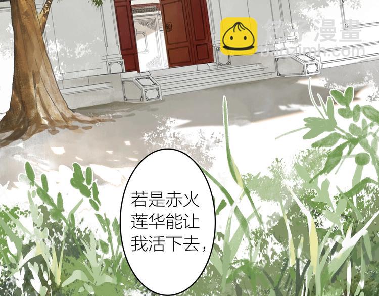 第40话  心中只有你(1/2)-第44话