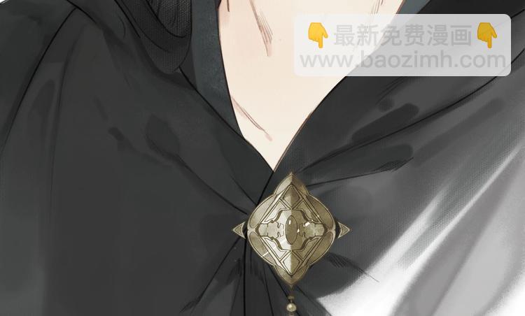 第44话  质问(1/3)-第48话