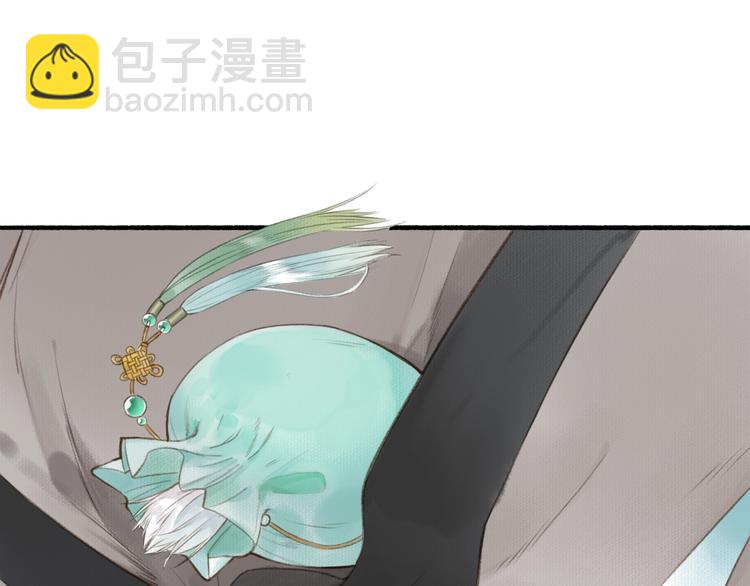 第56话  休想动他！(1/3)-第60话