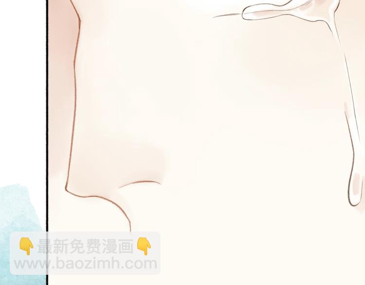 第56话  休想动他！(1/3)-第60话
