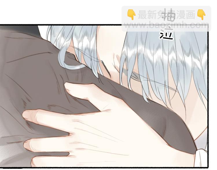 第56话  休想动他！(1/3)-第60话
