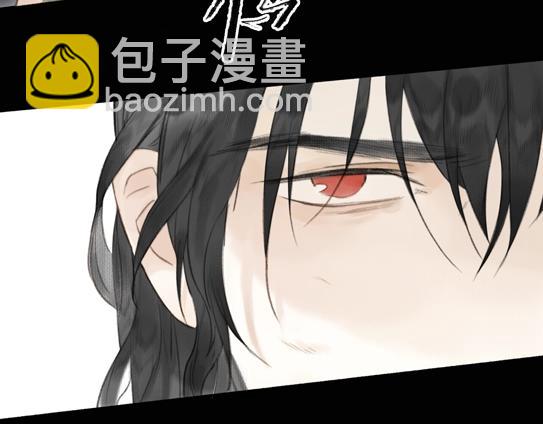 第60话  此去经年(1/2)-第64话
