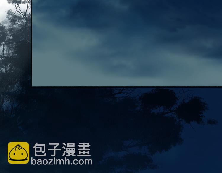 第7话  此刻的陪伴(1/2)-第8话