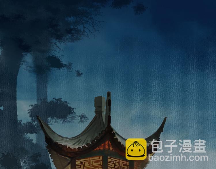 第7话  此刻的陪伴(1/2)-第8话
