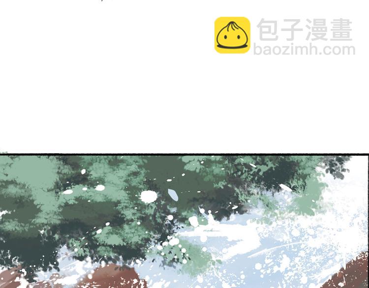 第9话  适得其反(1/2)-第10话