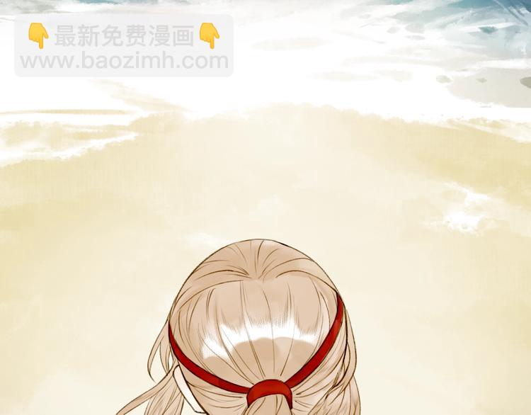 第89话  最坏的打算(1/2)-第94话