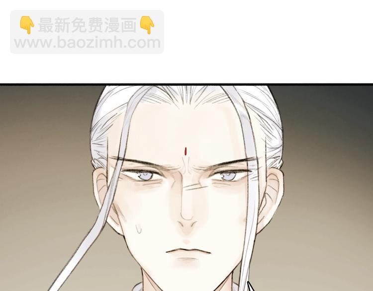 第89话  最坏的打算(1/2)-第94话