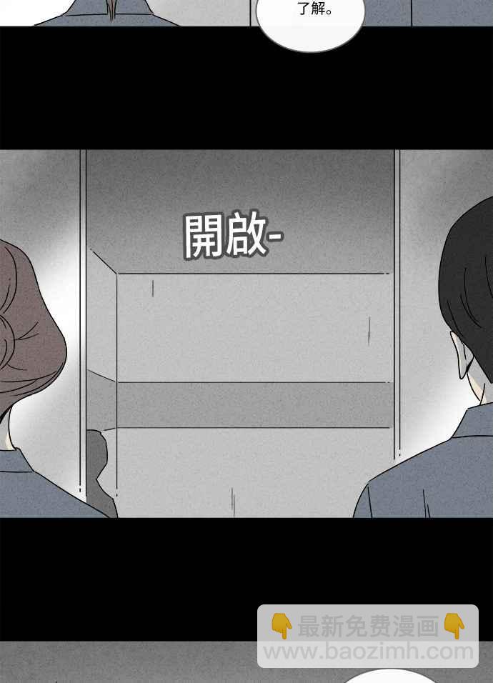 🍛奇奇怪怪 [第212话] More Days 1 第11页