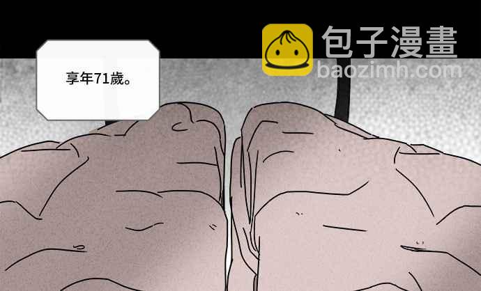 🍛奇奇怪怪 [第212话] More Days 1 第36页