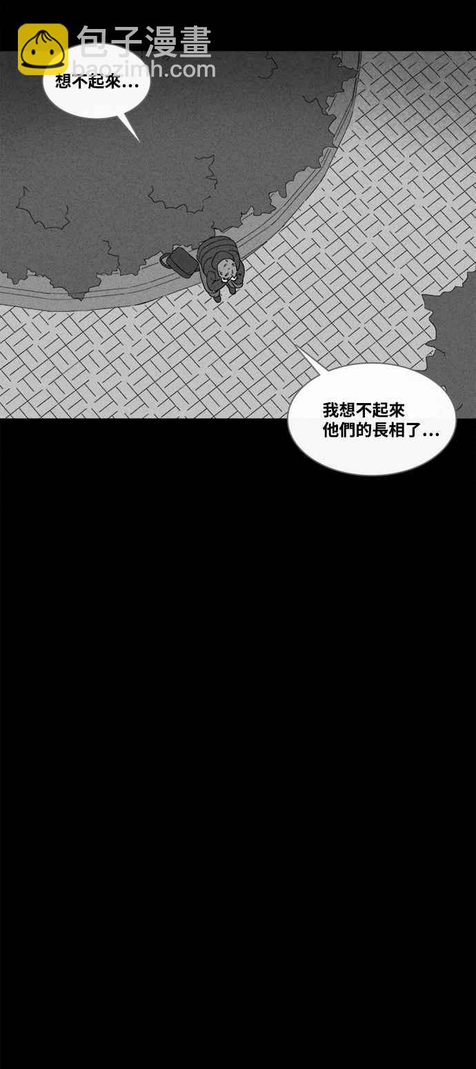 🍛奇奇怪怪 [第361话] 开关 3 第18页