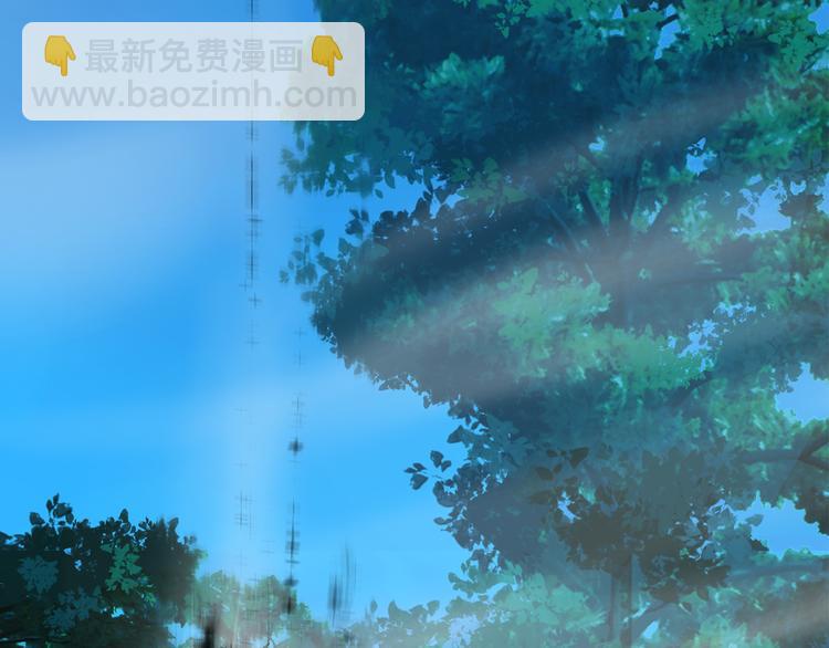 第16话 找到你了！(1/2)-第16话