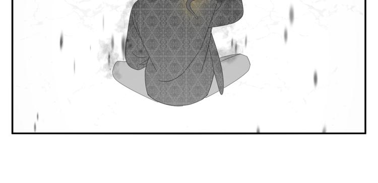 第30章 异端(1/2)-第30话