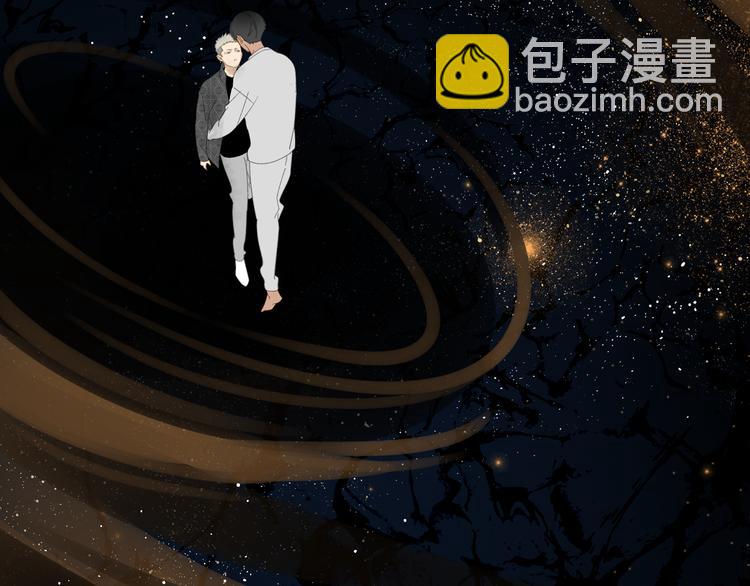第34章 流氓-第34话