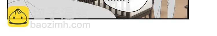 第36章 给我吃一口（已加页）(1/2)-第36话