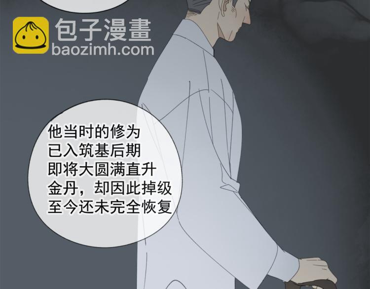 第38章 坦白(1/2)-第38话