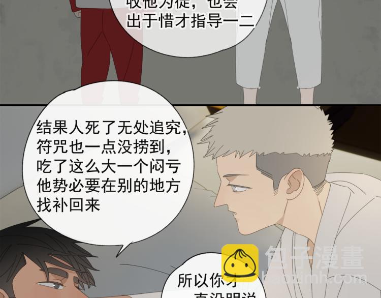 第38章 坦白(1/2)-第38话