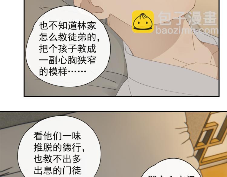 第38章 坦白(1/2)-第38话