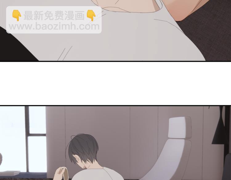 第40章 林子贺（修）(1/2)-第40话