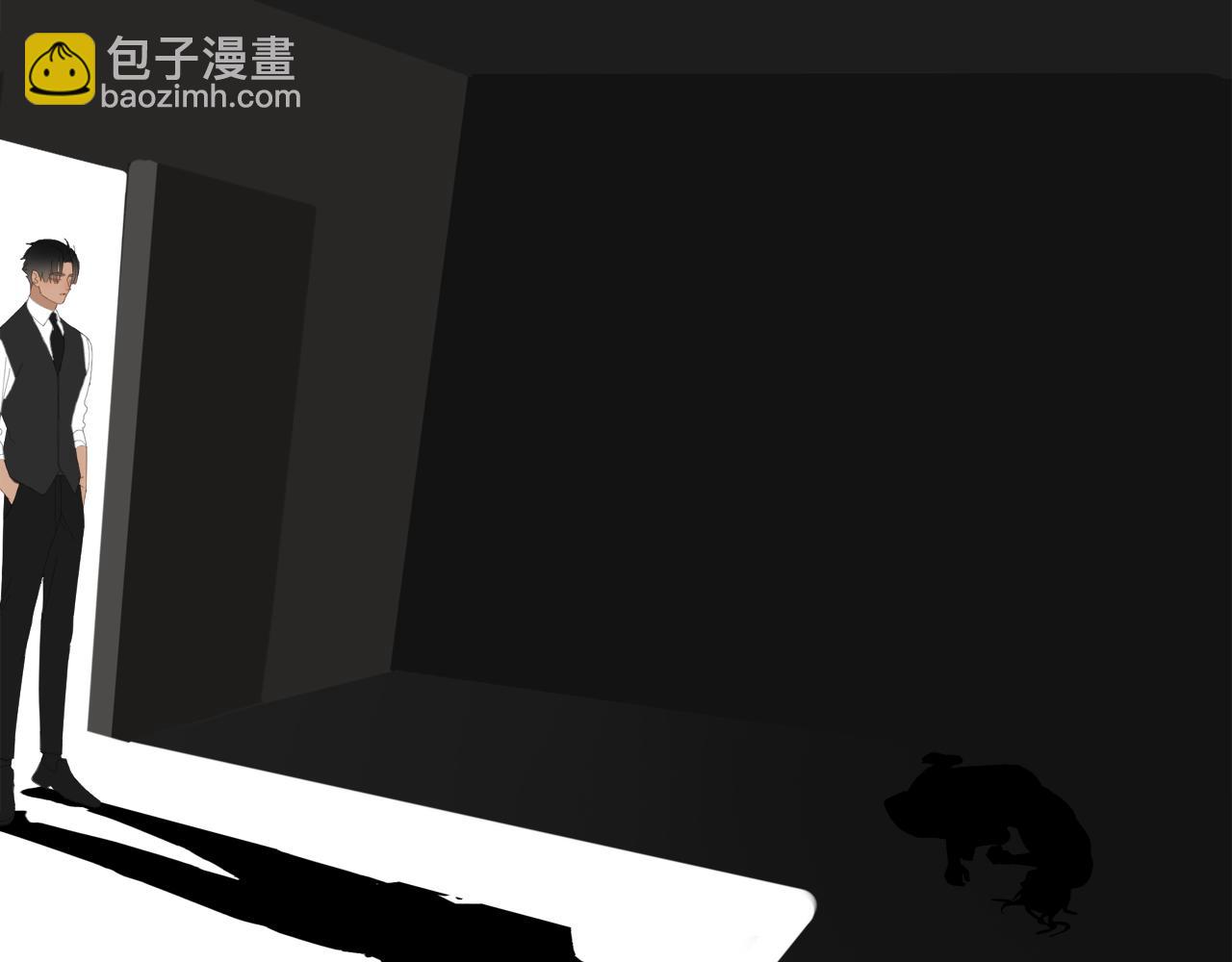 第46章 梦(1/2)-第46话